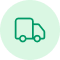 Van Insurance Guide